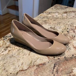 Cole Haan shoes